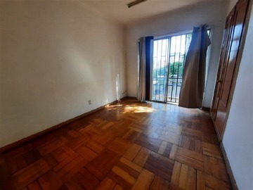 Imagen 19