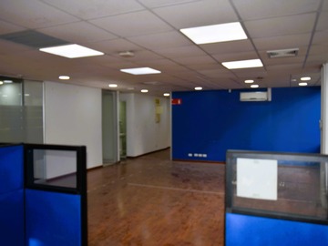 Imagen 4
