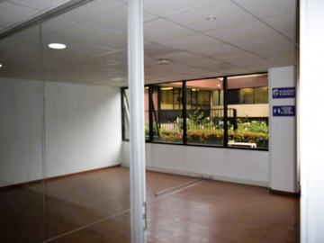 Imagen 7