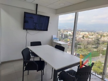 Imagen 6