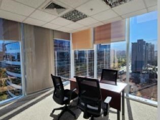 Imagen 4