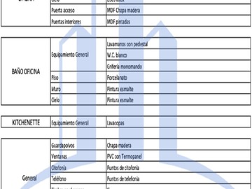Imagen 20