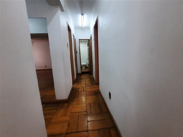 Imagen 11