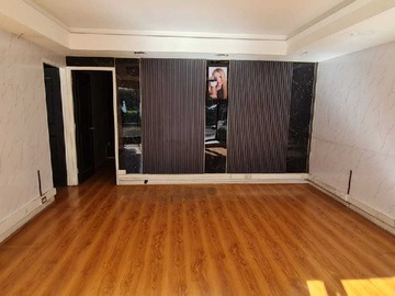 Arriendo Mensual / Oficina / Las Condes