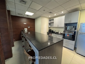 Imagen 16