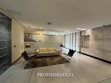 Imagen 32
