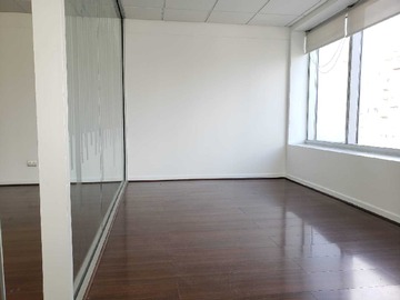 Imagen 4