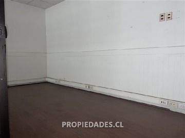 Imagen 22