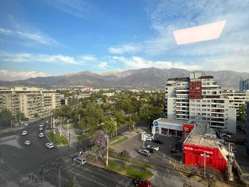 Imagen 8