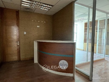 Imagen 17
