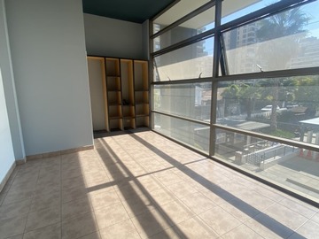 Imagen 9
