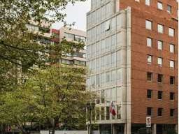 Arriendo Mensual / Oficina / Las Condes