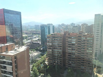 Imagen 11