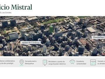 Imagen 14
