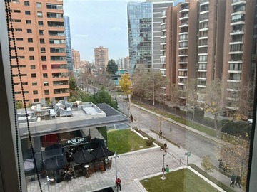 Imagen 4