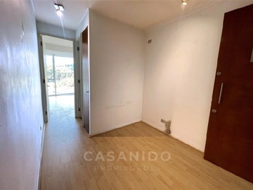 Imagen 6