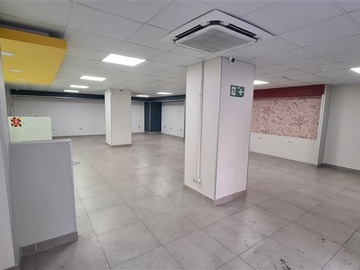 Imagen 6