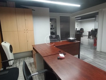 Imagen 6