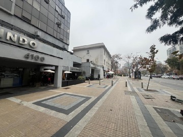 Imagen 14