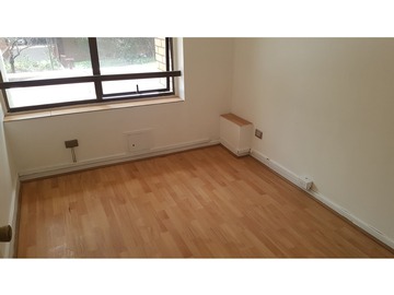 Arriendo Mensual / Oficina / Las Condes