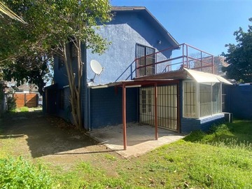 Imagen 4