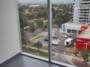 Imagen 8