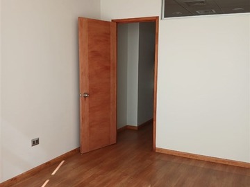 Imagen 8