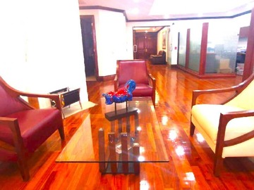 Imagen 14
