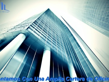 Imagen 8