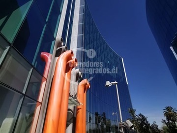 Imagen 11