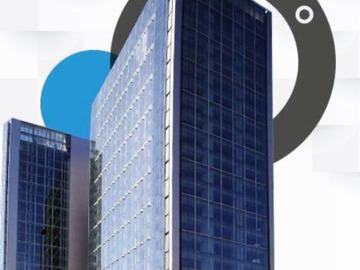 Arriendo Mensual / Oficina / Las Condes