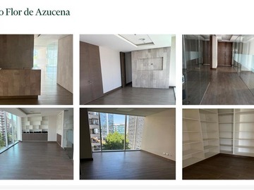 Imagen 4