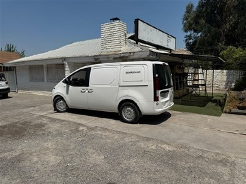 Imagen 19