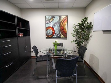 Imagen 4