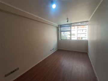 Arriendo Mensual / Oficina / Las Condes