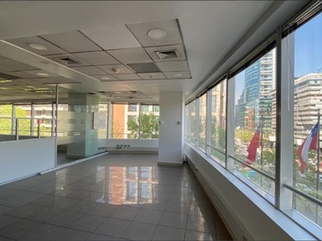 Imagen 5