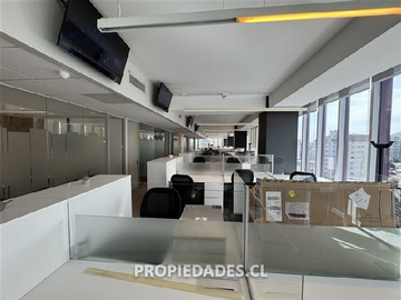 Imagen 11