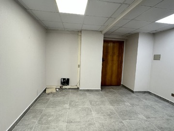 Imagen 8