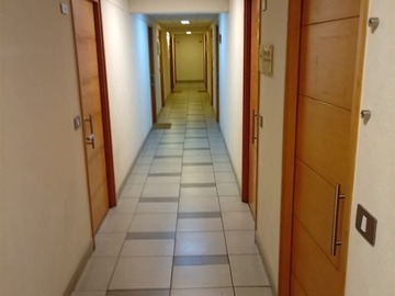 Arriendo Mensual / Oficina / Las Condes