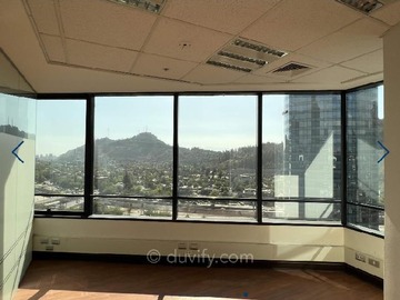 Imagen 6