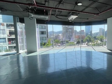 Imagen 6