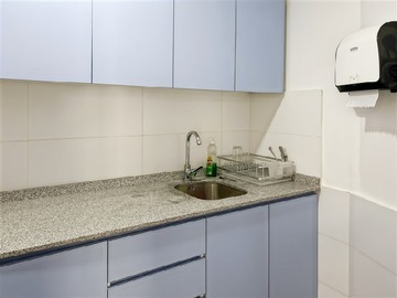 Imagen 21