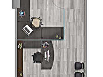 Imagen 4