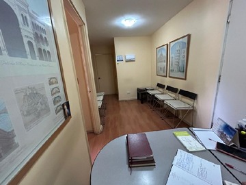 Imagen 5
