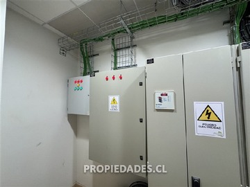 Imagen 26