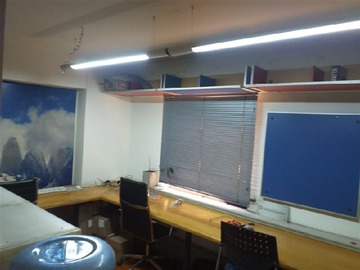 Imagen 5