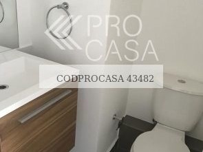 Imagen 7