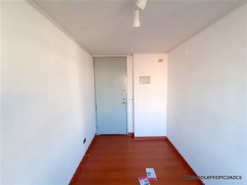 Imagen 5