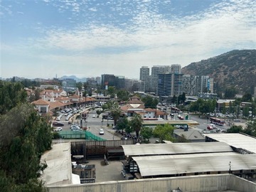 Imagen 6