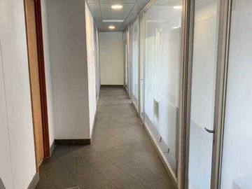 Arriendo Mensual / Oficina / Las Condes